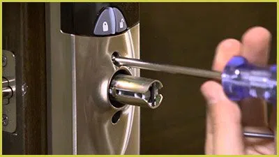 All County Locksmith Store Arvada, CO 303-481-7918 - 10-commerical-lockout