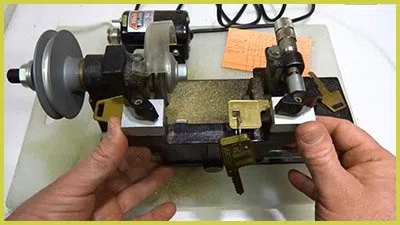 All County Locksmith Store Arvada, CO 303-481-7918 All County Locksmith Store Arvada, CO 303-481-7918 - 11-Key-Cutting