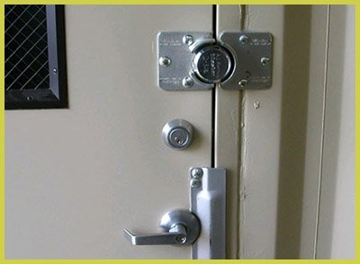 All County Locksmith Store Arvada, CO 303-481-7918 All County Locksmith Store Arvada, CO 303-481-7918