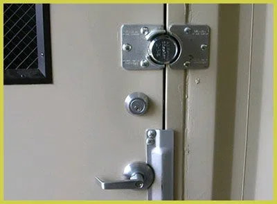 All County Locksmith Store Arvada, CO 303-481-7918 - 13-High-Security-Locks