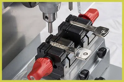 All County Locksmith Store Arvada, CO 303-481-7918 All County Locksmith Store Arvada, CO 303-481-7918 - 14-key-duplication