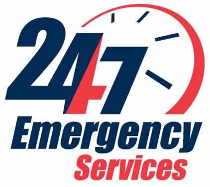 All County Locksmith Store Arvada, CO 303-481-7918 All County Locksmith Store Arvada, CO 303-481-7918