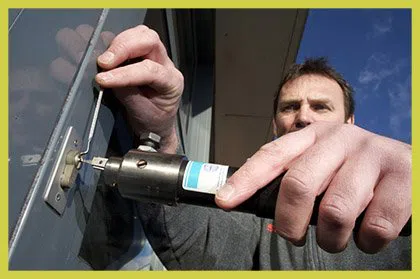 All County Locksmith Store Arvada, CO 303-481-7918 - 17-Emergency-Locks-Locksmith