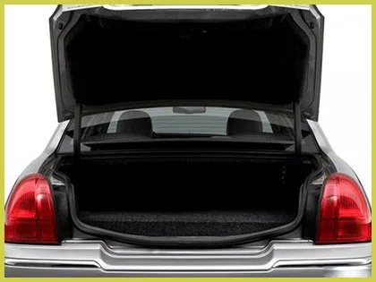 All County Locksmith Store Arvada, CO 303-481-7918 All County Locksmith Store Arvada, CO 303-481-7918 - 18-Trunk-Unlock