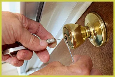 All County Locksmith Store Arvada, CO 303-481-7918 - 2-lockout