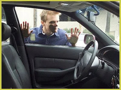 All County Locksmith Store Arvada, CO 303-481-7918 All County Locksmith Store Arvada, CO 303-481-7918 - 20-car-locksmith