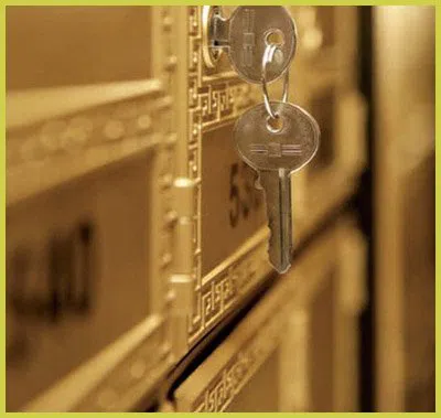 All County Locksmith Store Arvada, CO 303-481-7918 - 3-locksmith-key-service