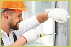 All County Locksmith Store Arvada, CO 303-481-7918 - 4-locksmith-service