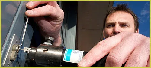 All County Locksmith Store Arvada, CO 303-481-7918 All County Locksmith Store Arvada, CO 303-481-7918 - 5-locksmith-around-me