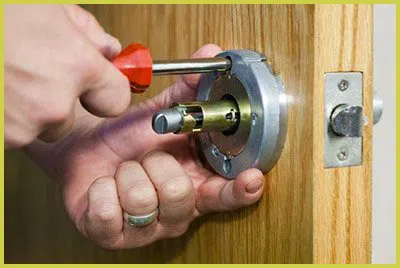 All County Locksmith Store Arvada, CO 303-481-7918 - 6-Locks-Replace