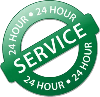 All County Locksmith Store Arvada, CO 303-481-7918 - 8-24-7-Emergency-Locksmith