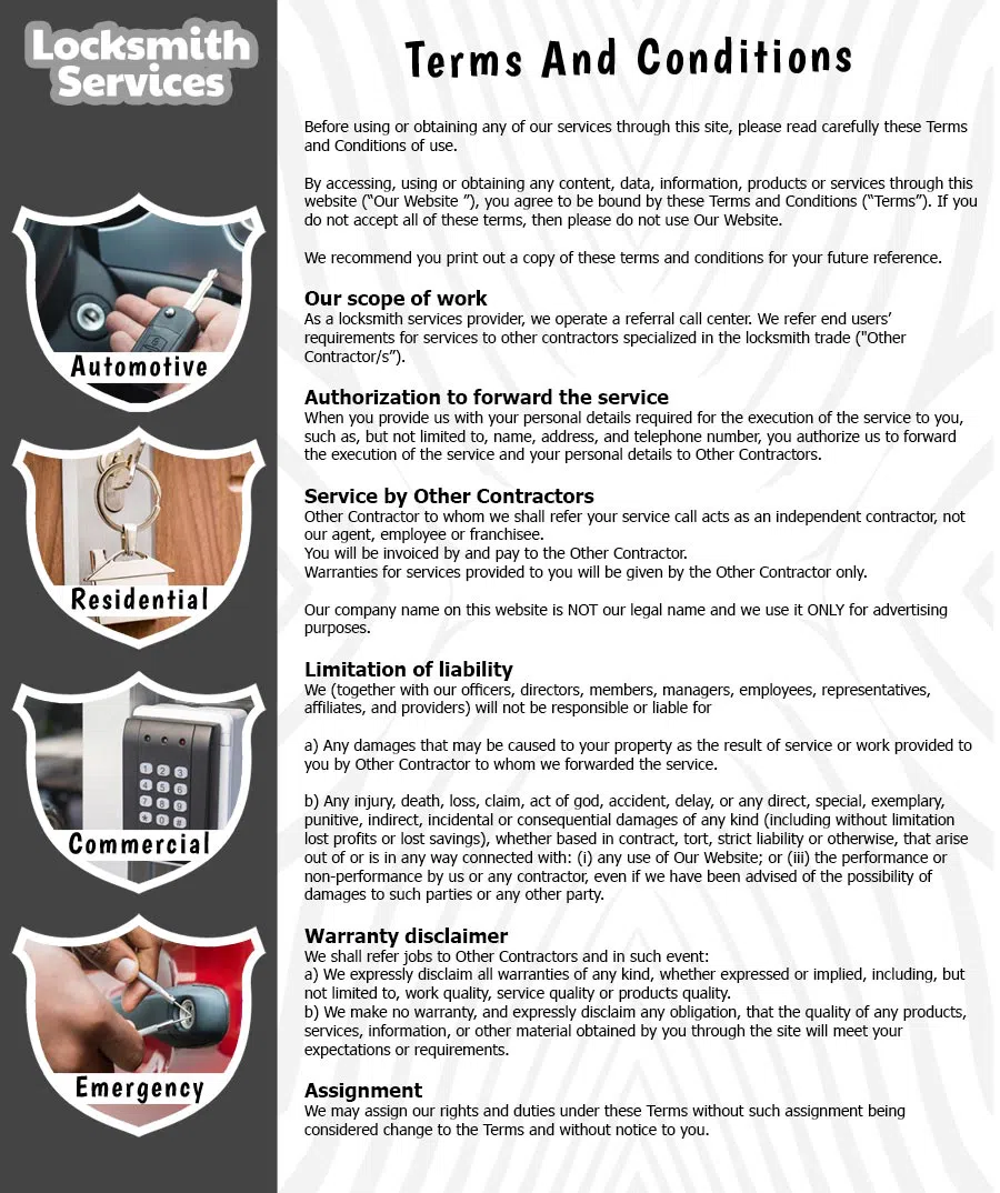 All County Locksmith Store Arvada, CO 303-481-7918