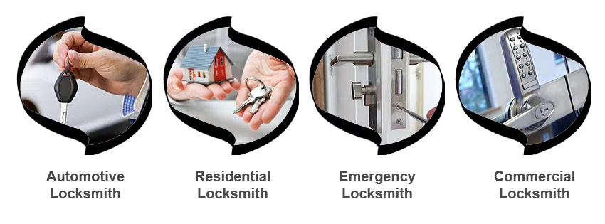 All County Locksmith Store Arvada, CO 303-481-7918 All County Locksmith Store Arvada, CO 303-481-7918