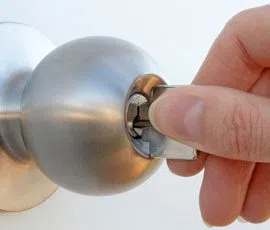 All County Locksmith Store Arvada, CO 303-481-7918 All County Locksmith Store Arvada, CO 303-481-7918 - aut-01