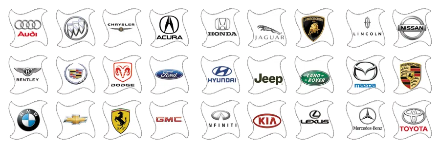 All County Locksmith Store Arvada, CO 303-481-7918 All County Locksmith Store Arvada, CO 303-481-7918 - aut-02