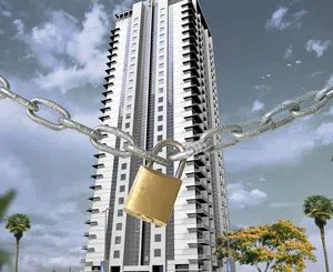 All County Locksmith Store Arvada, CO 303-481-7918