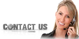 All County Locksmith Store Arvada, CO 303-481-7918 - cont-01