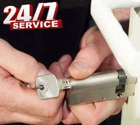All County Locksmith Store Arvada, CO 303-481-7918 All County Locksmith Store Arvada, CO 303-481-7918 - eme-01