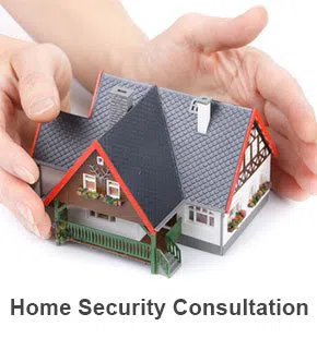 All County Locksmith Store Arvada, CO 303-481-7918 - res-02