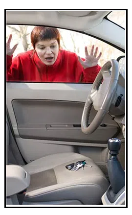 All County Locksmith Store Arvada, CO 303-481-7918 All County Locksmith Store Arvada, CO 303-481-7918 - sb-aut-02