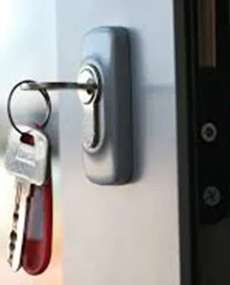 All County Locksmith Store Arvada, CO 303-481-7918 - sb-com-01