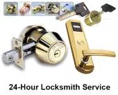 All County Locksmith Store Arvada, CO 303-481-7918 All County Locksmith Store Arvada, CO 303-481-7918 - sb-com-02