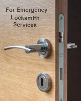 All County Locksmith Store Arvada, CO 303-481-7918 All County Locksmith Store Arvada, CO 303-481-7918 - sb-eme-01