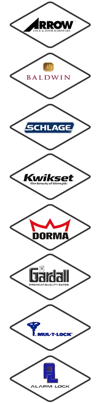 All County Locksmith Store Arvada, CO 303-481-7918 All County Locksmith Store Arvada, CO 303-481-7918