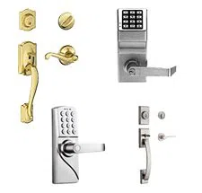 All County Locksmith Store Arvada, CO 303-481-7918 All County Locksmith Store Arvada, CO 303-481-7918 - sb-locks-02