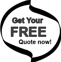 All County Locksmith Store Arvada, CO 303-481-7918 All County Locksmith Store Arvada, CO 303-481-7918 - sb-quote