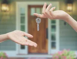 All County Locksmith Store Arvada, CO 303-481-7918 - sb-res-01