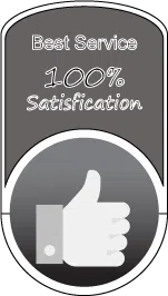 All County Locksmith Store Arvada, CO 303-481-7918 All County Locksmith Store Arvada, CO 303-481-7918