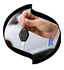 All County Locksmith Store Arvada, CO 303-481-7918